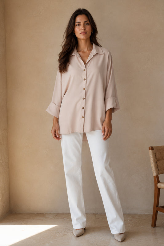 Laiki Ch Chemise