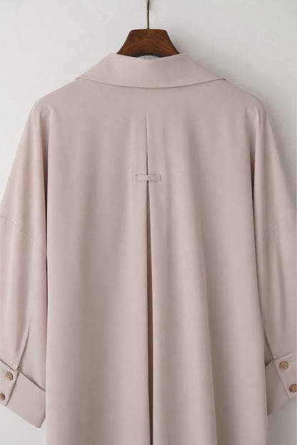 Laiki Ch Chemise
