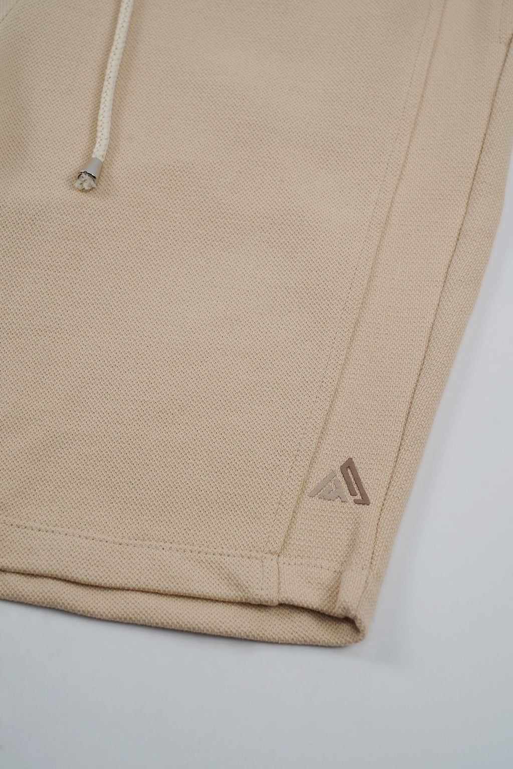 Lami Short Short