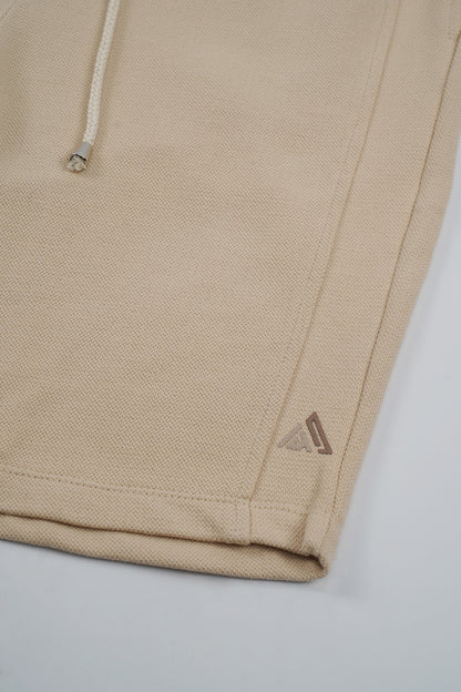 Lami Short Short