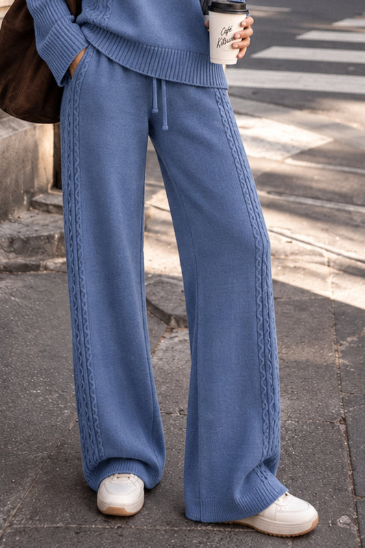 Lamyar P Pantalon