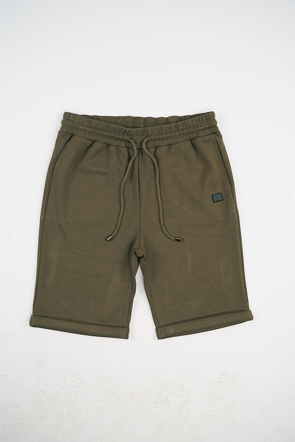 Lefti Short Short