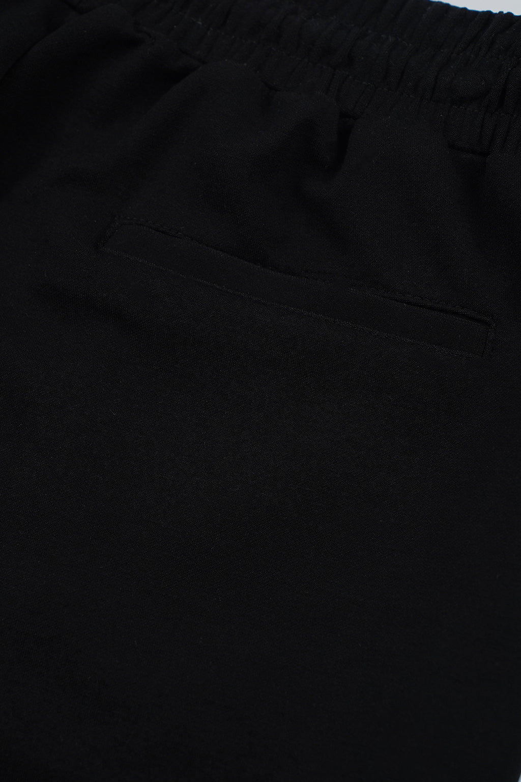 Lefti Short Short