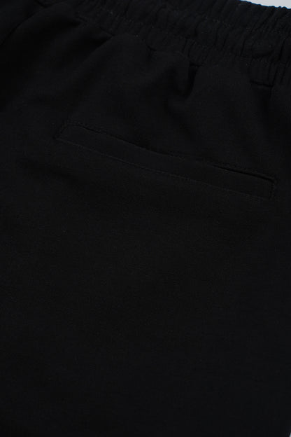 Lefti Short Short