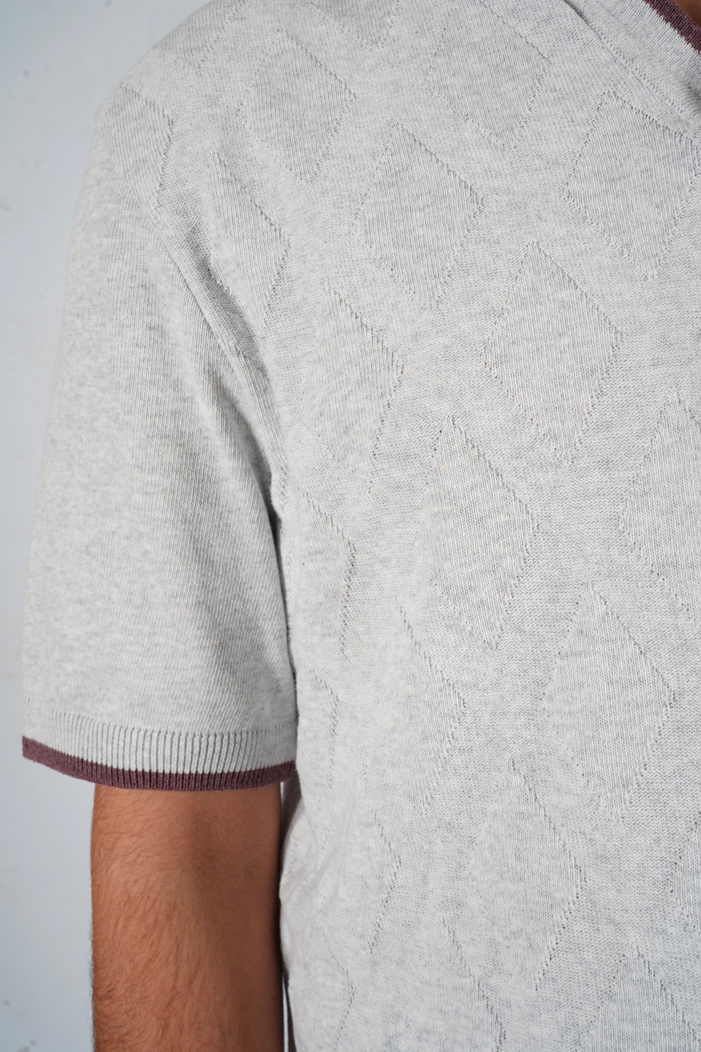 Polo ML
