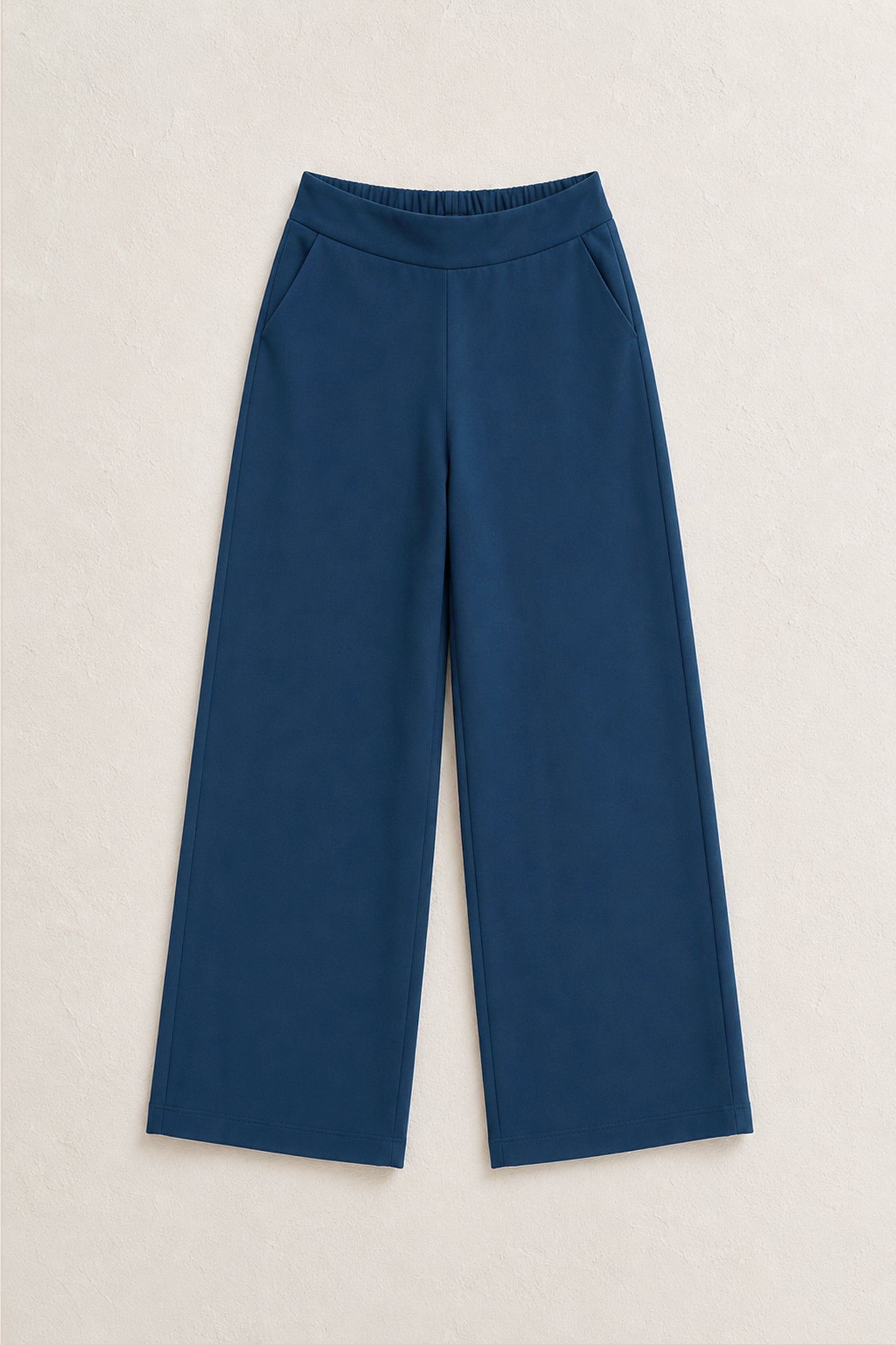 Lila P Pantalon
