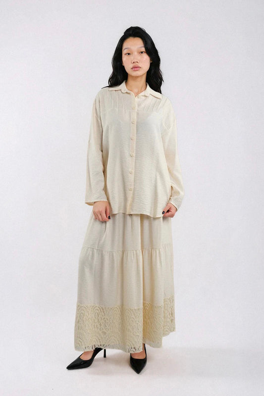 Lio Ch Chemise