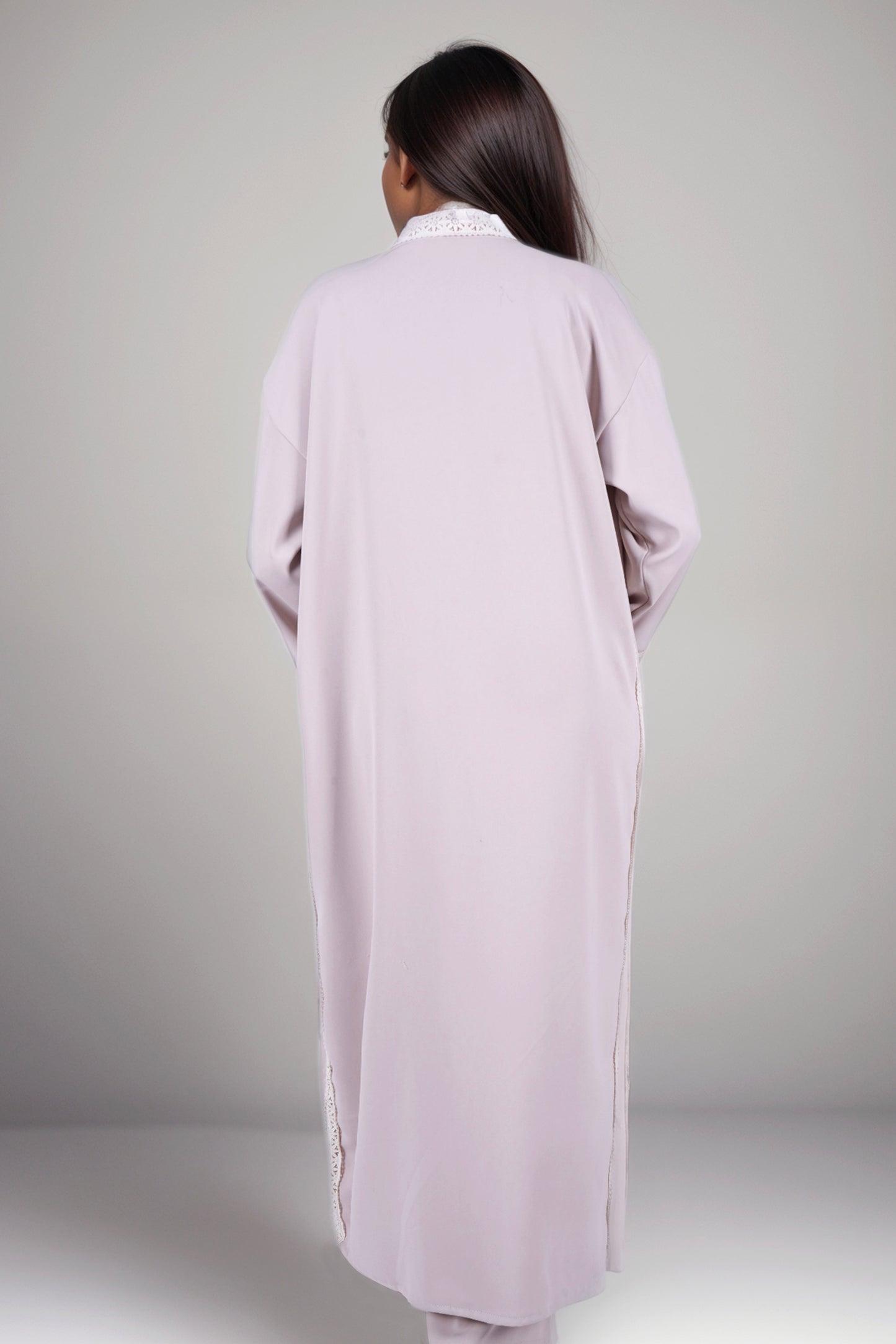 Cape