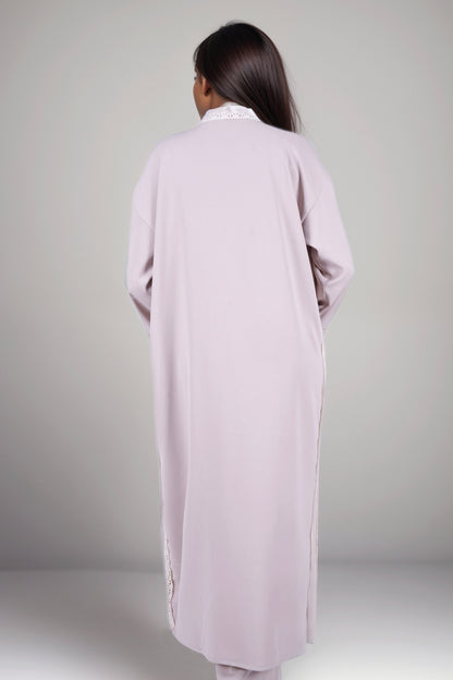 Cape