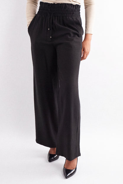 Livo P Pantalon