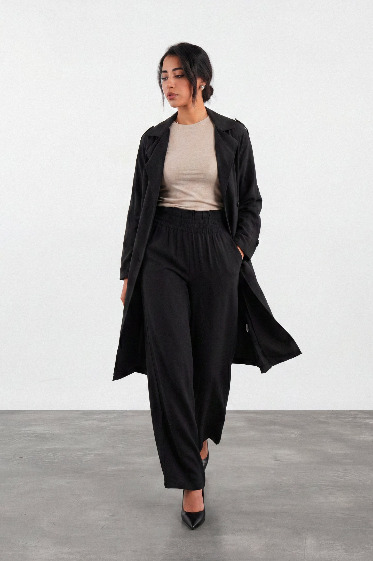 Livo P Pantalon