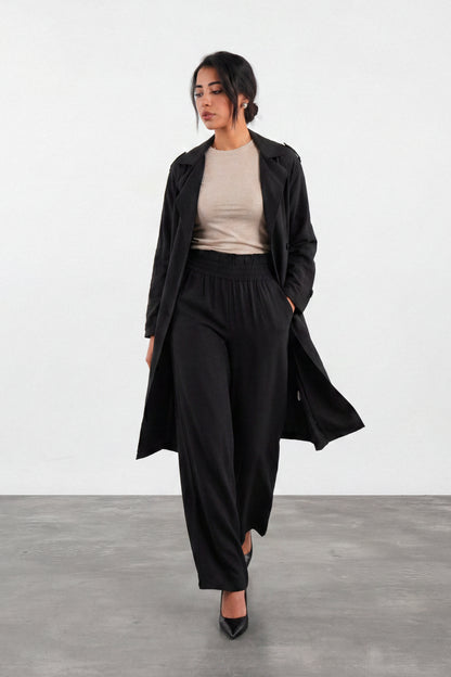 Livo P Pantalon