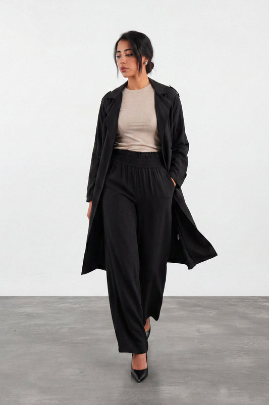 Livo P Pantalon