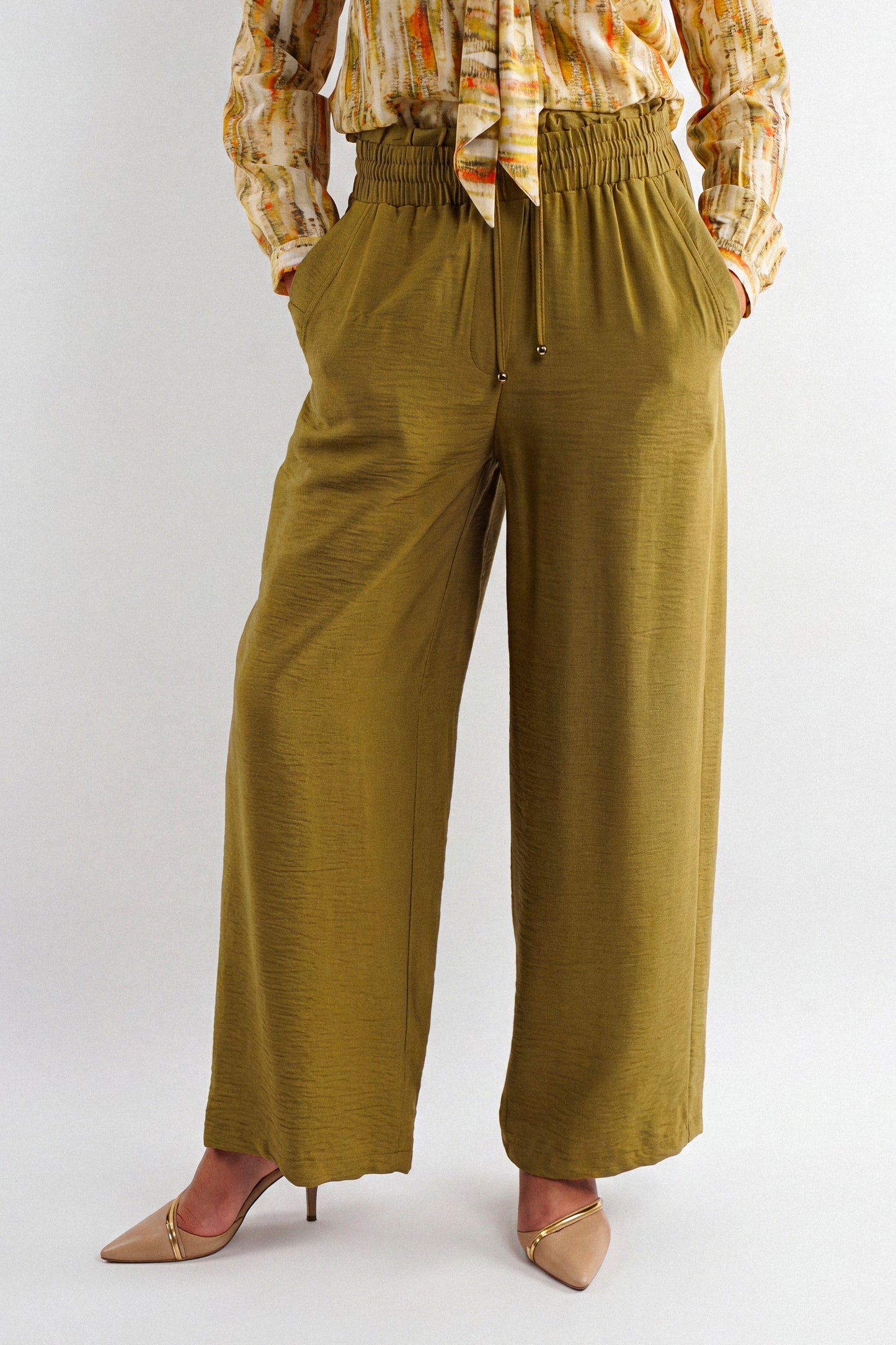 Livo P Pantalon