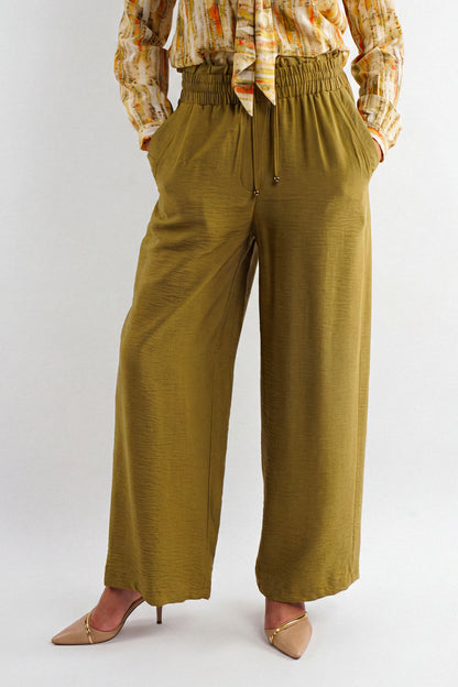 Livo P Pantalon