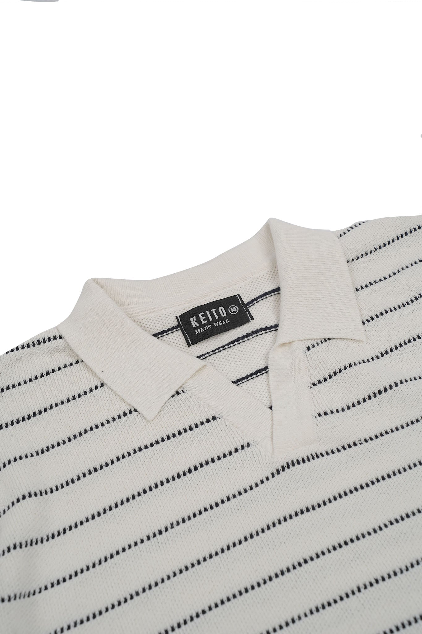 Lodifa Polo Polo