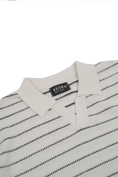 Lodifa Polo Polo
