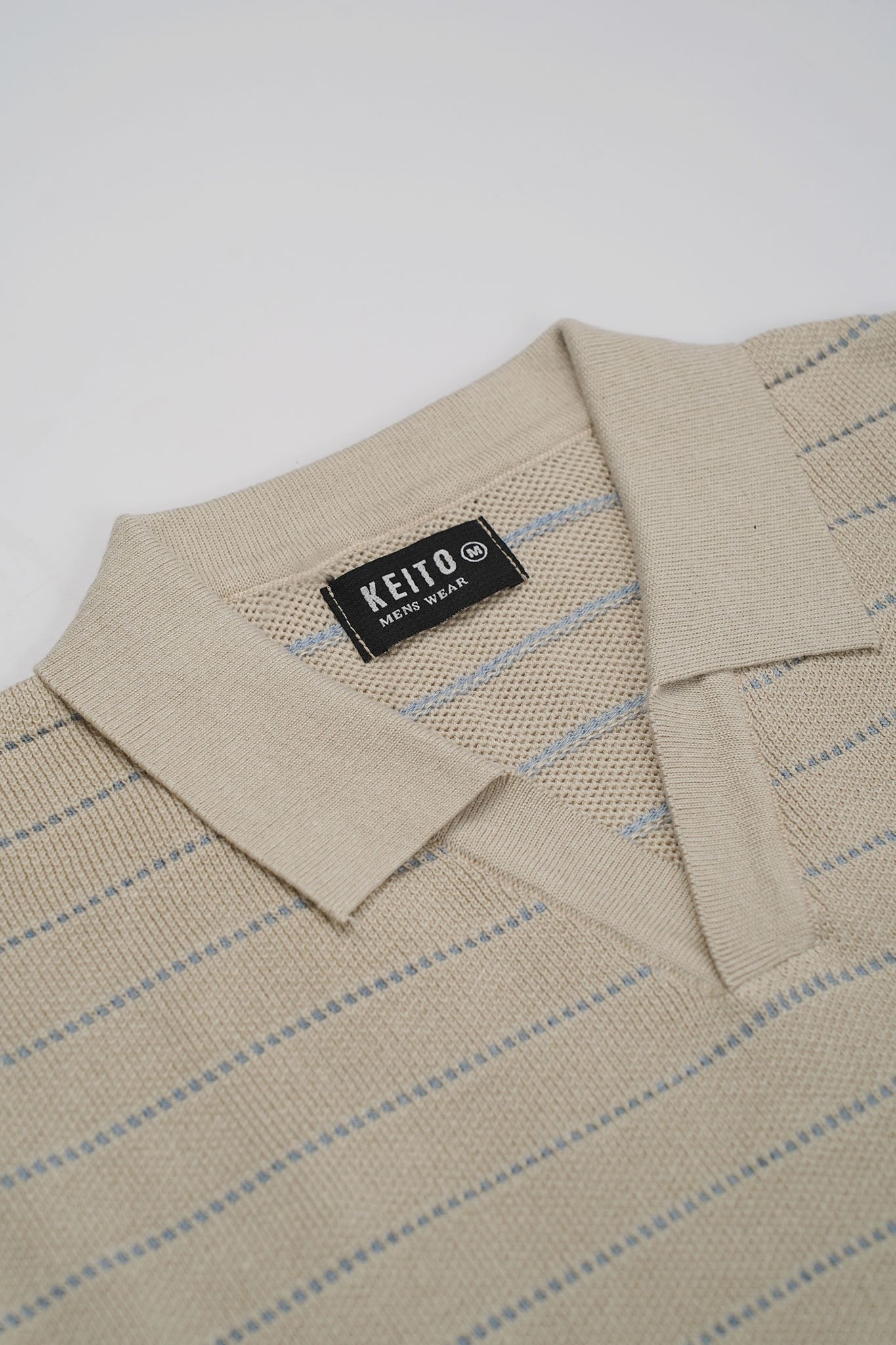 Lodifa Polo Polo