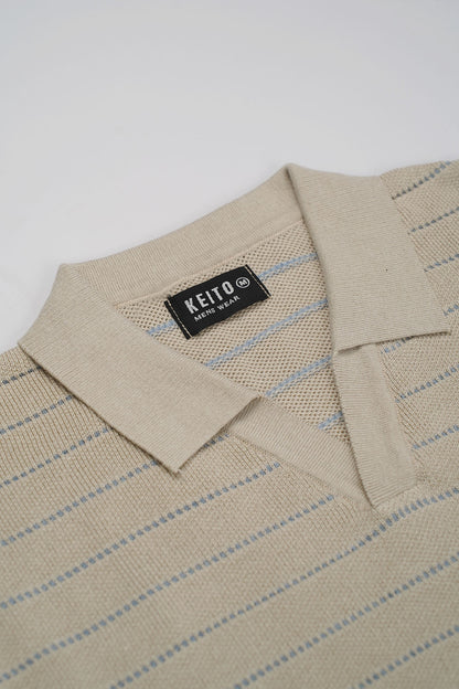Lodifa Polo Polo