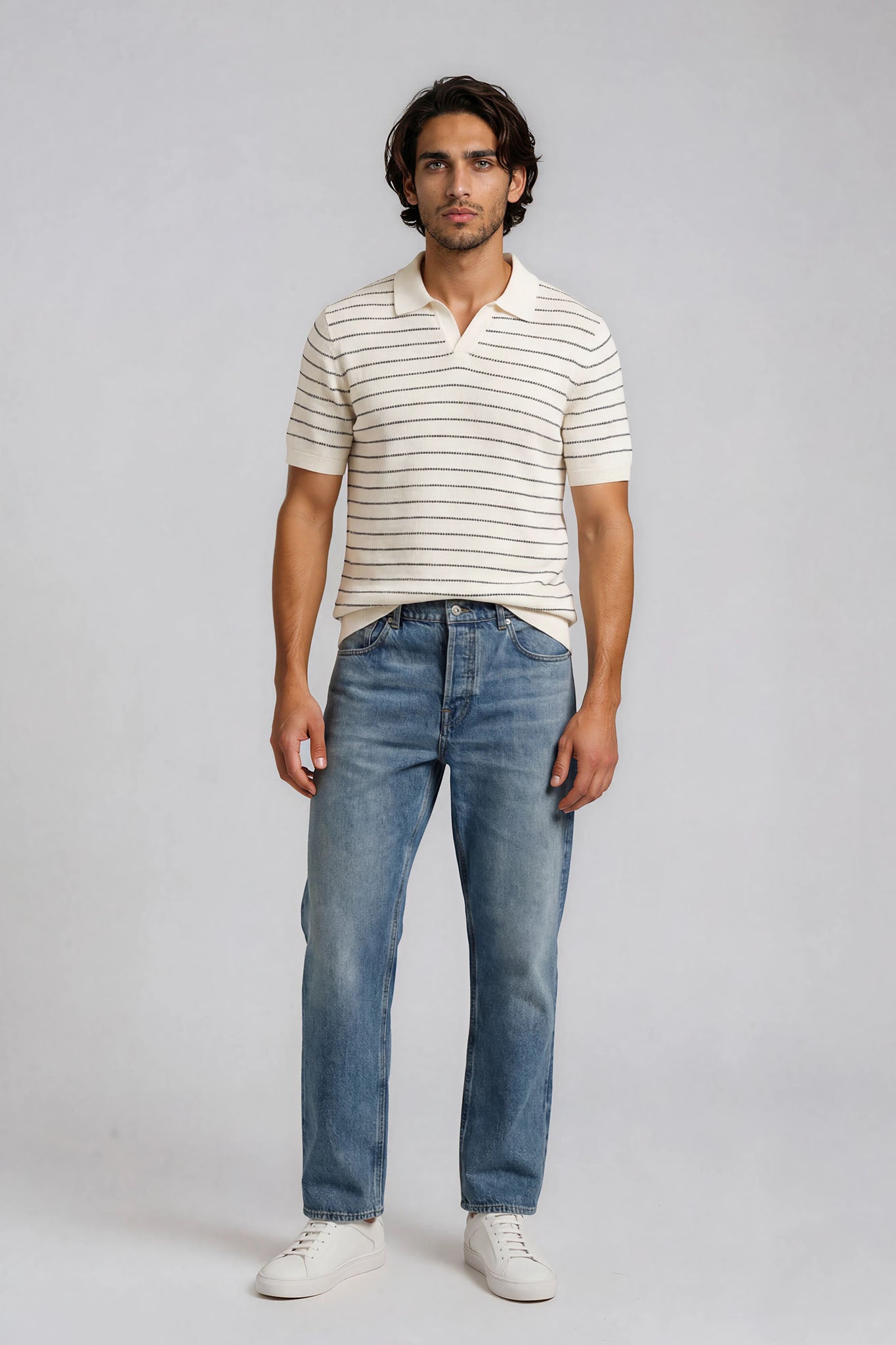 Lodifa Polo Polo