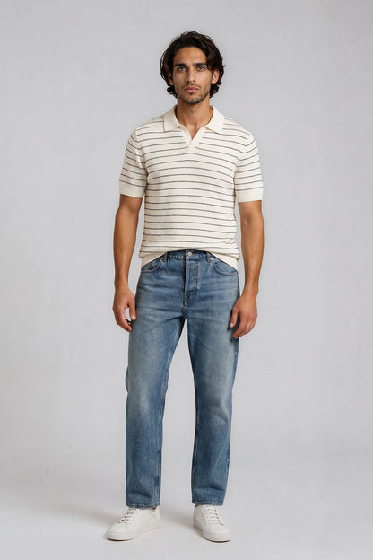 Lodifa Polo Polo