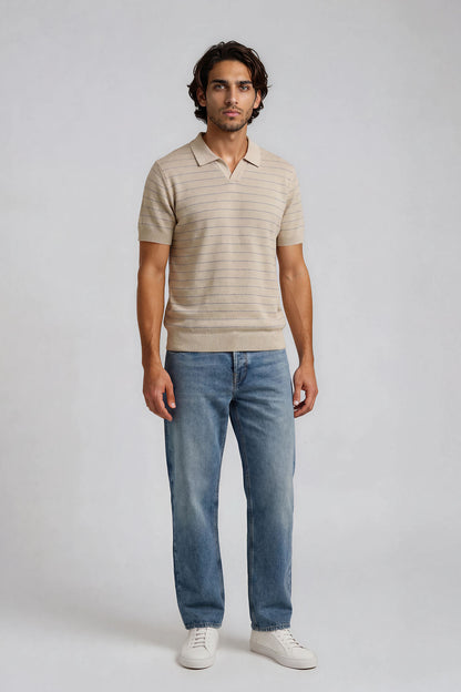 Lodifa Polo Polo
