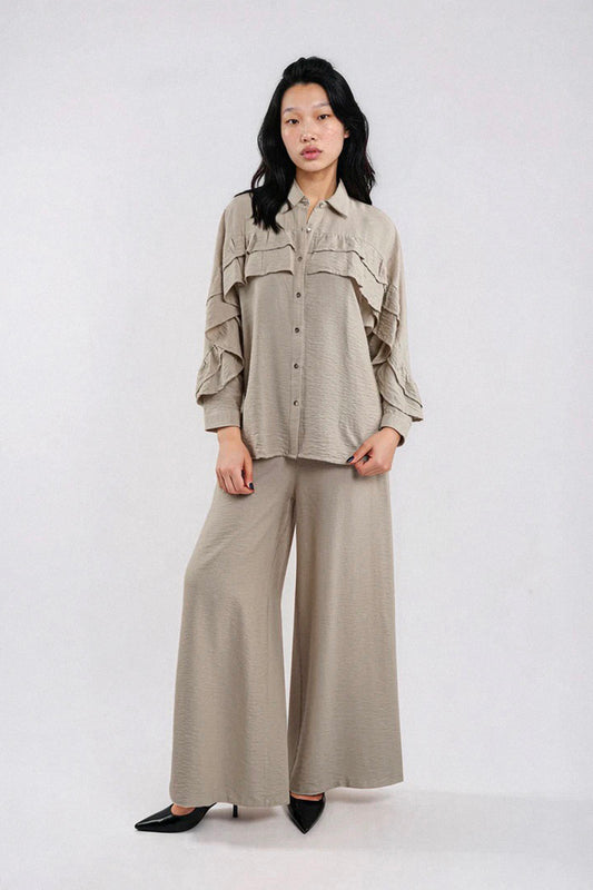 Lolo Ch Chemise