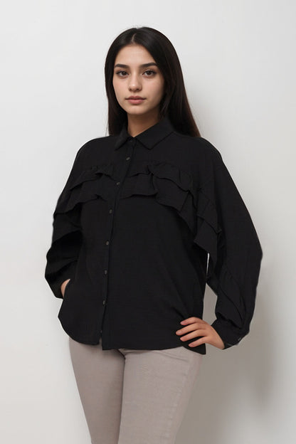 Lolo Ch Chemise
