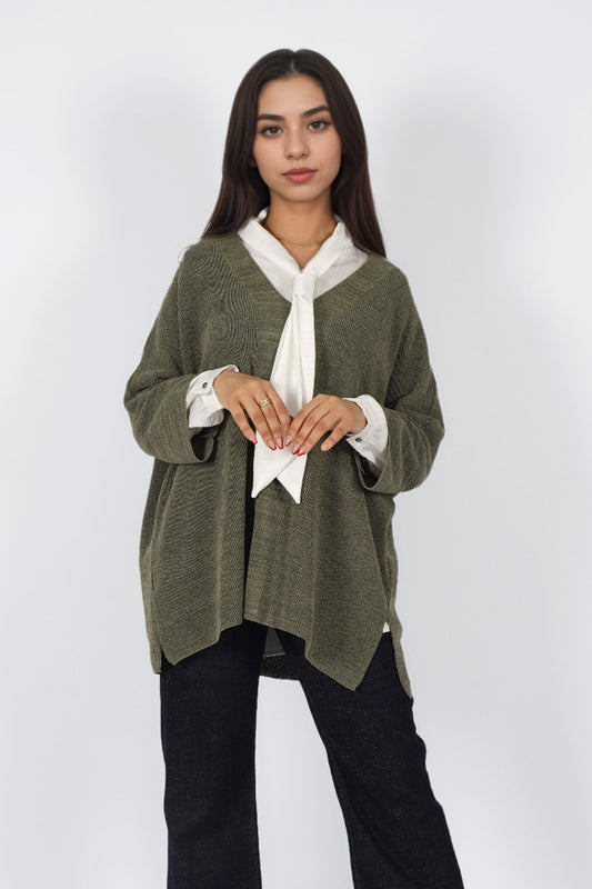 Poncho