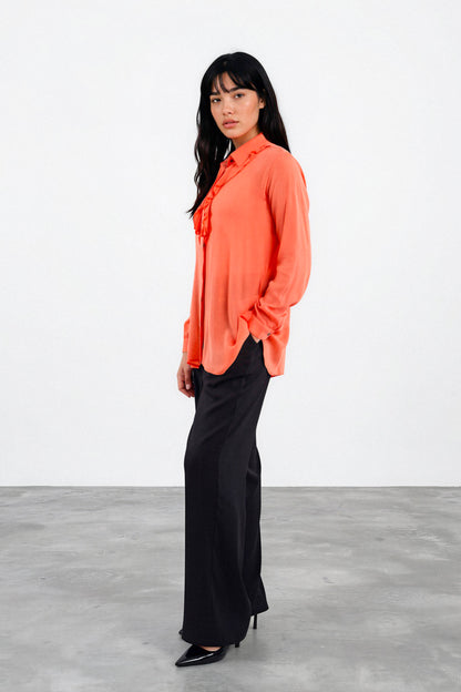 Madera Ch Chemise