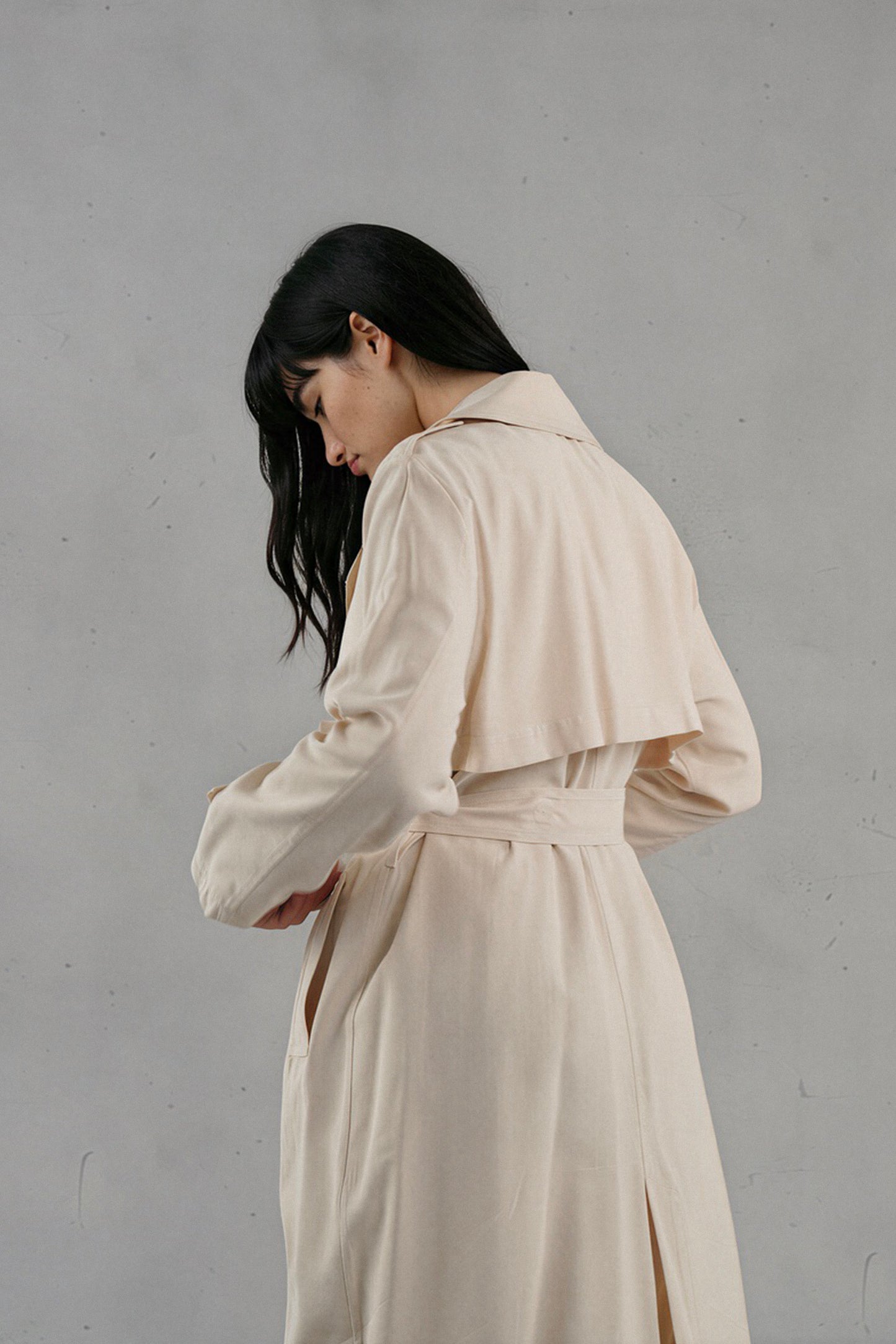 Madison Imper Imperméable