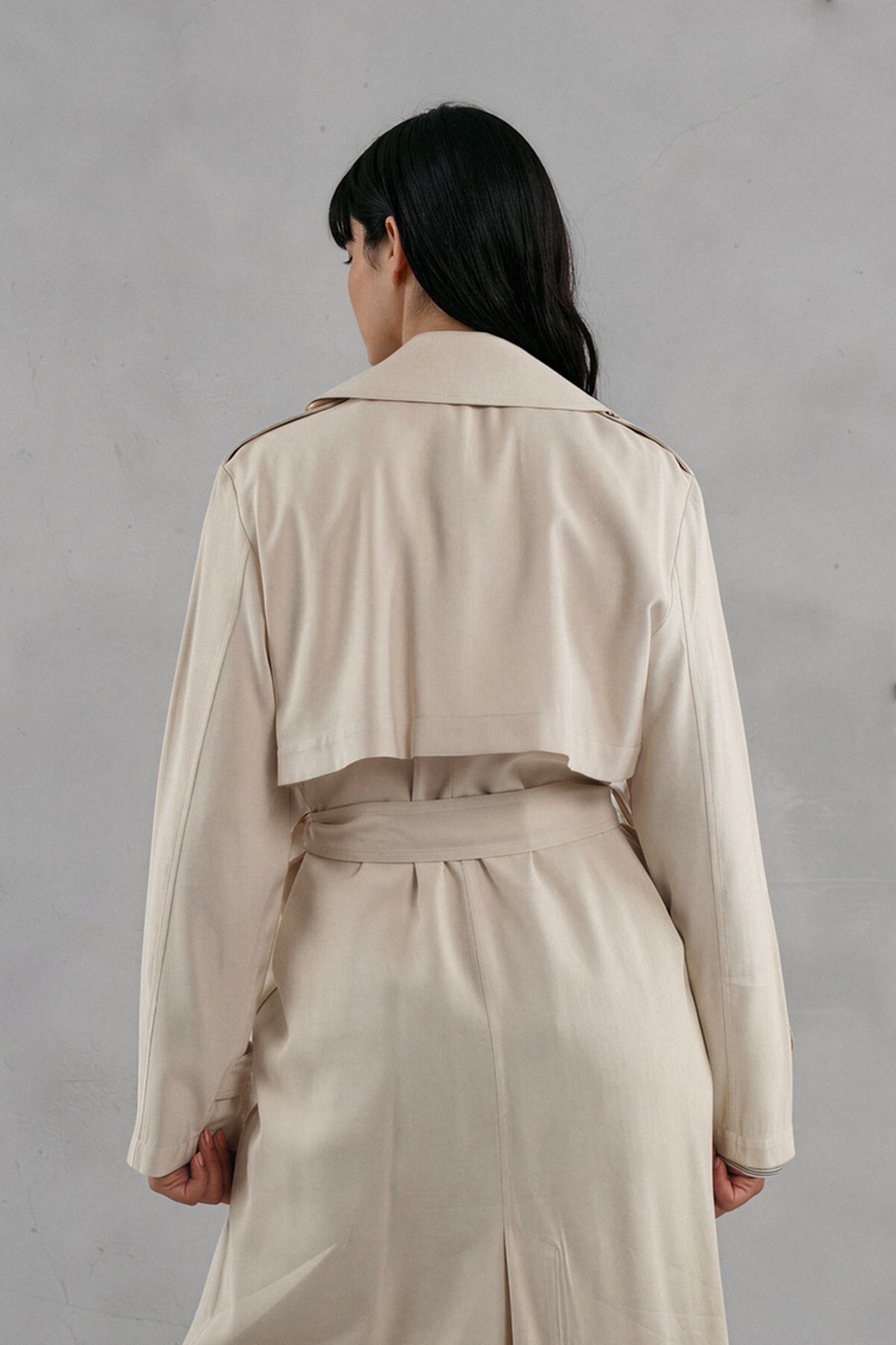 Madison Imper Imperméable