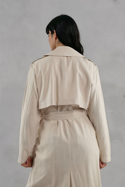 Madison Imper Imperméable