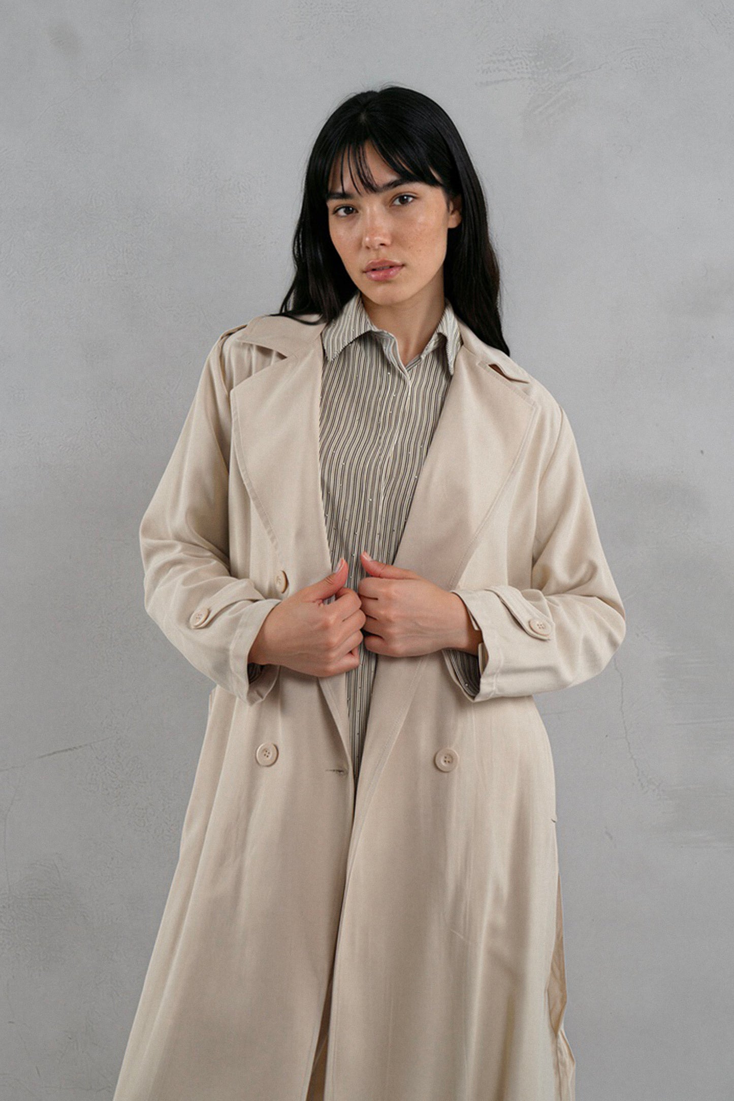 Madison Imper Imperméable