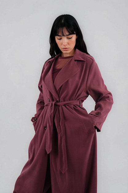 Madison Imper Imperméable