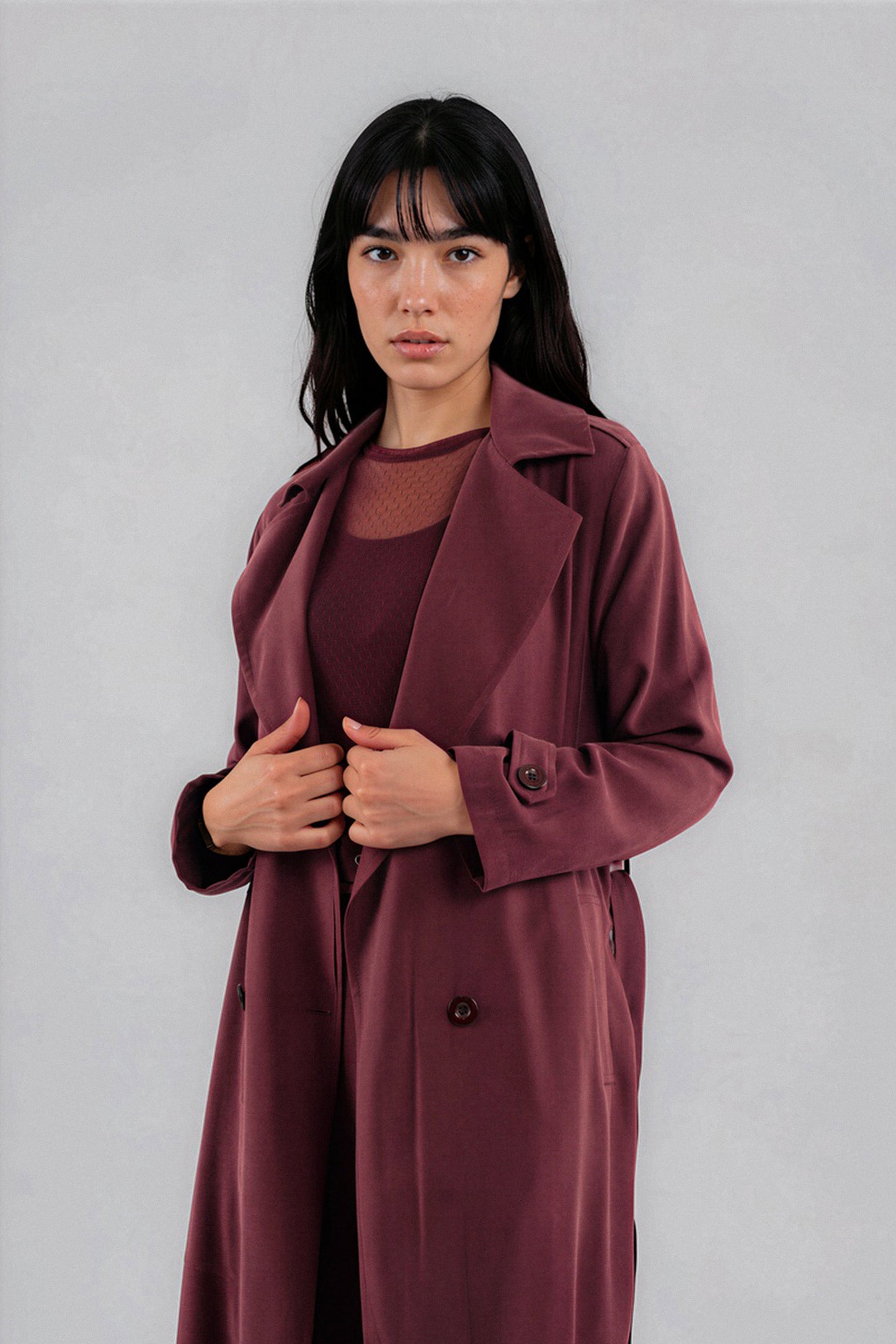 Madison Imper Imperméable