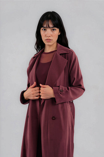 Madison Imper Imperméable