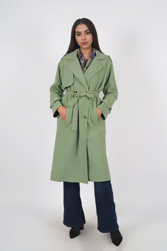 Imperméable