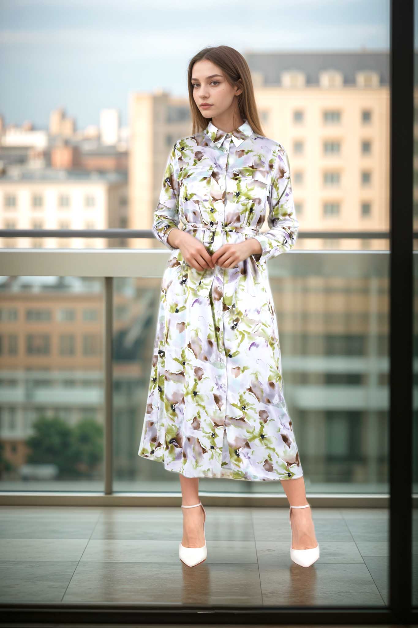 Robe