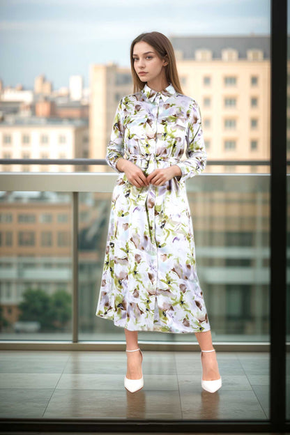Robe