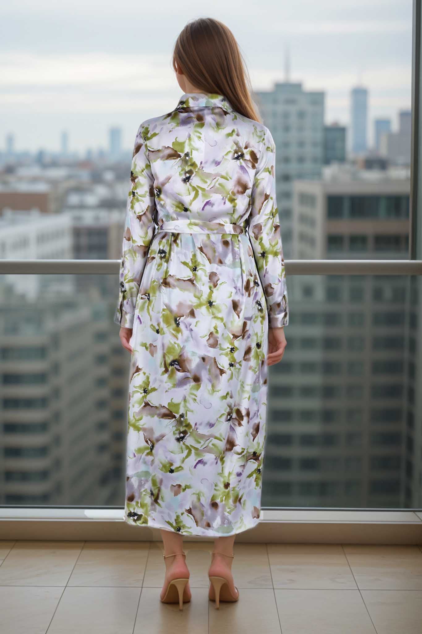 Robe