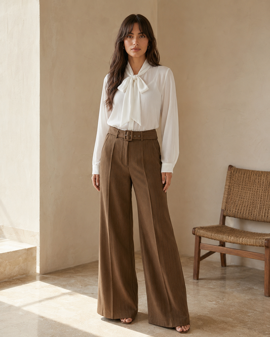 Marto P Pantalon