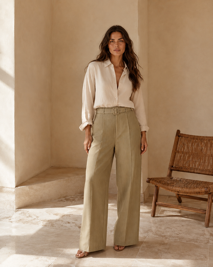 Marto P Pantalon