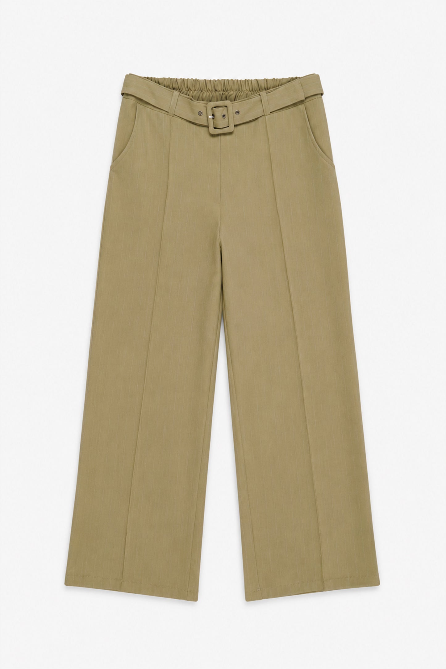 Marto P Pantalon