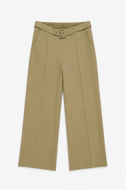 Marto P Pantalon