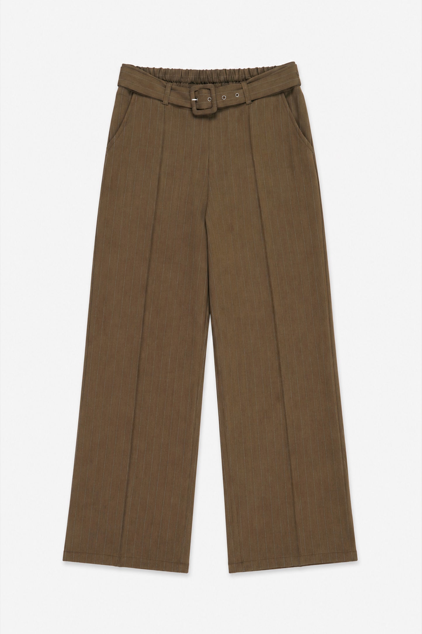 Marto P Pantalon