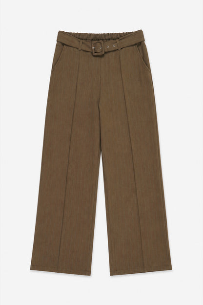 Marto P Pantalon