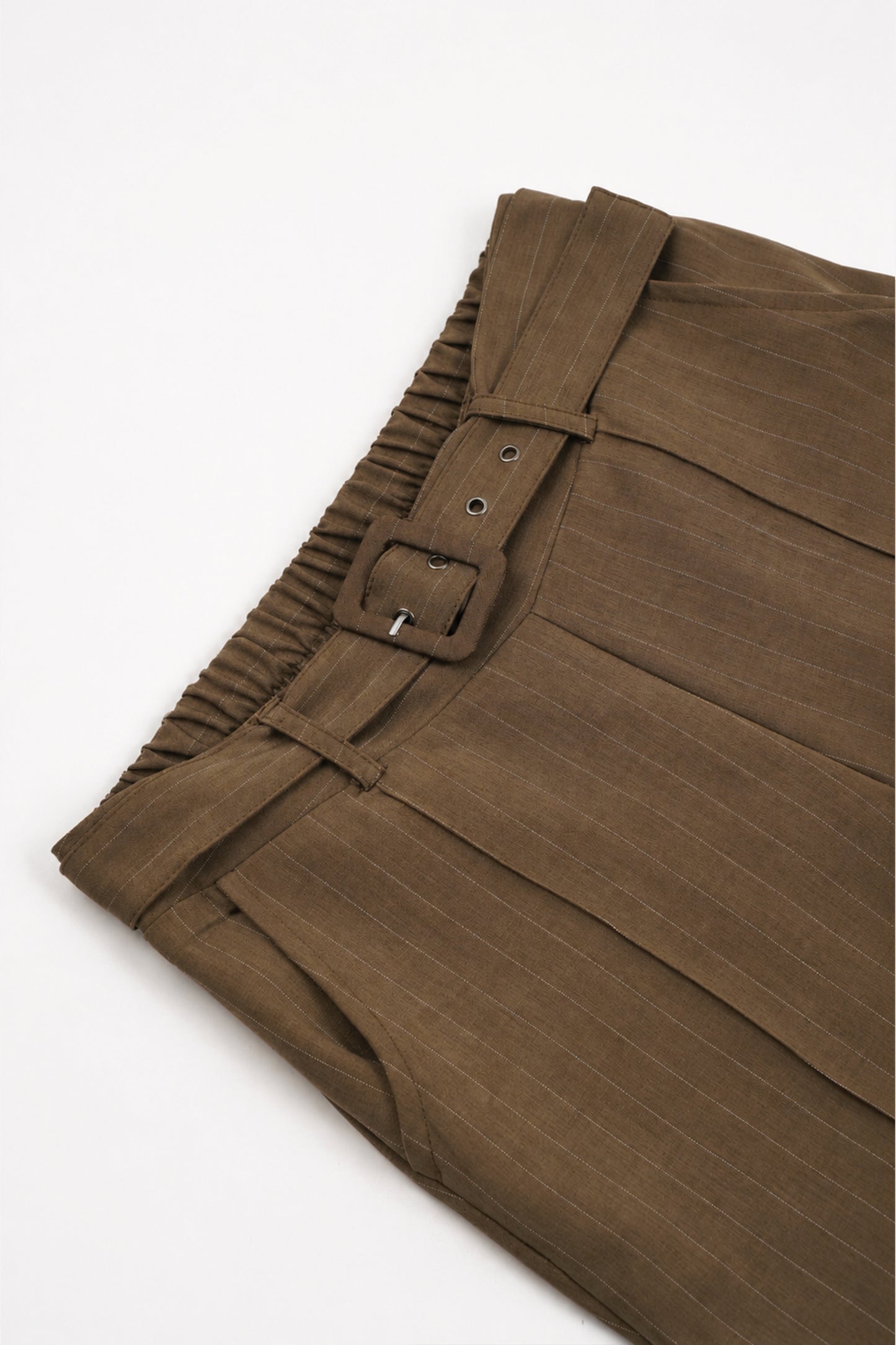 Marto P Pantalon