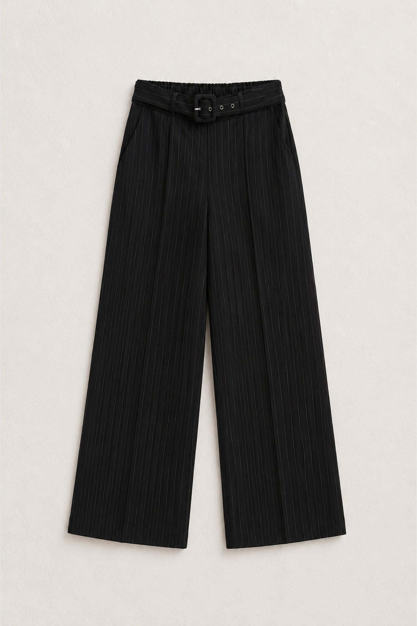 Marto P Pantalon