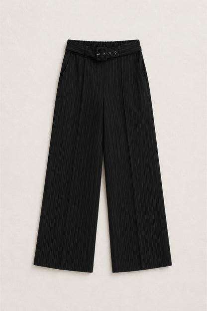 Marto P Pantalon